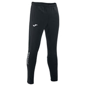 Joma Championship Iv Long Pants