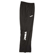 Joma Championship Iv Long Pants