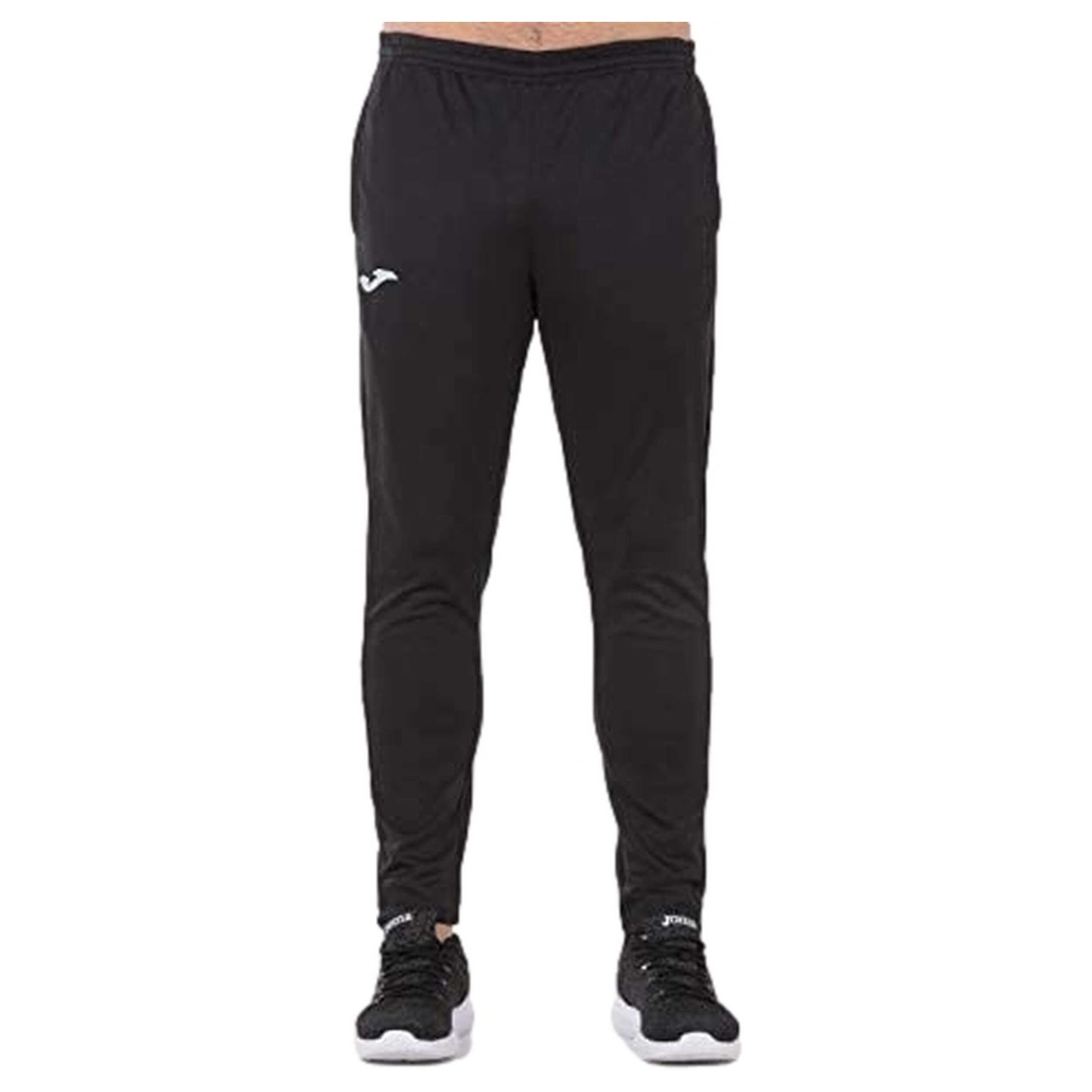 Joma Championship Iv Long Pants