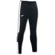 Joma Championship Iv Long Pants