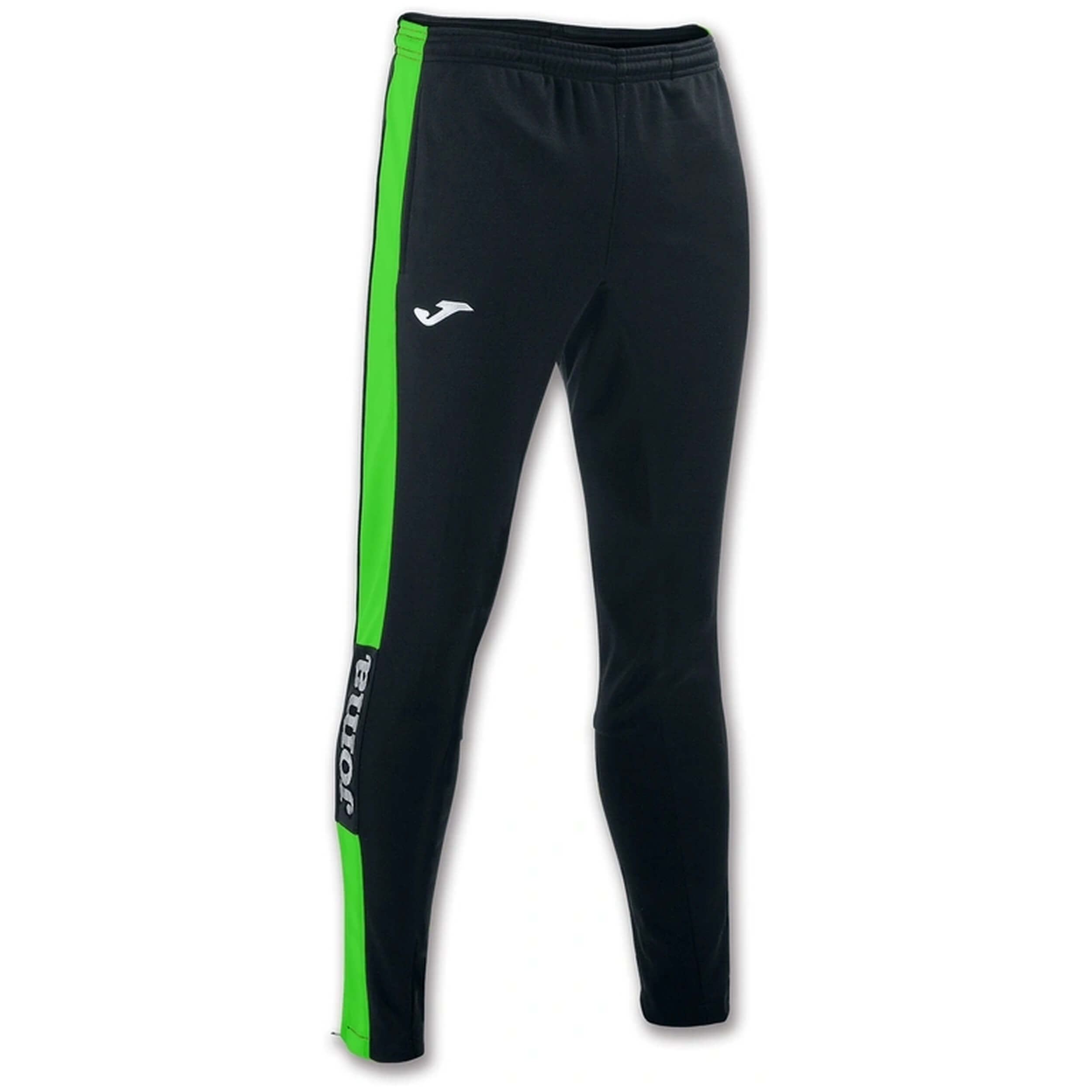 Pantalon Largo Joma Championship Iv