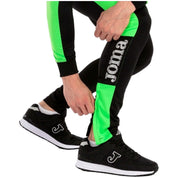 Pantalon Largo Joma Championship Iv