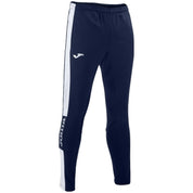 Joma Championship Iv Long Pants