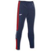 Pantalon Largo Joma Champion Iv