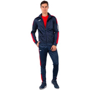 Pantalon Largo Joma Champion Iv