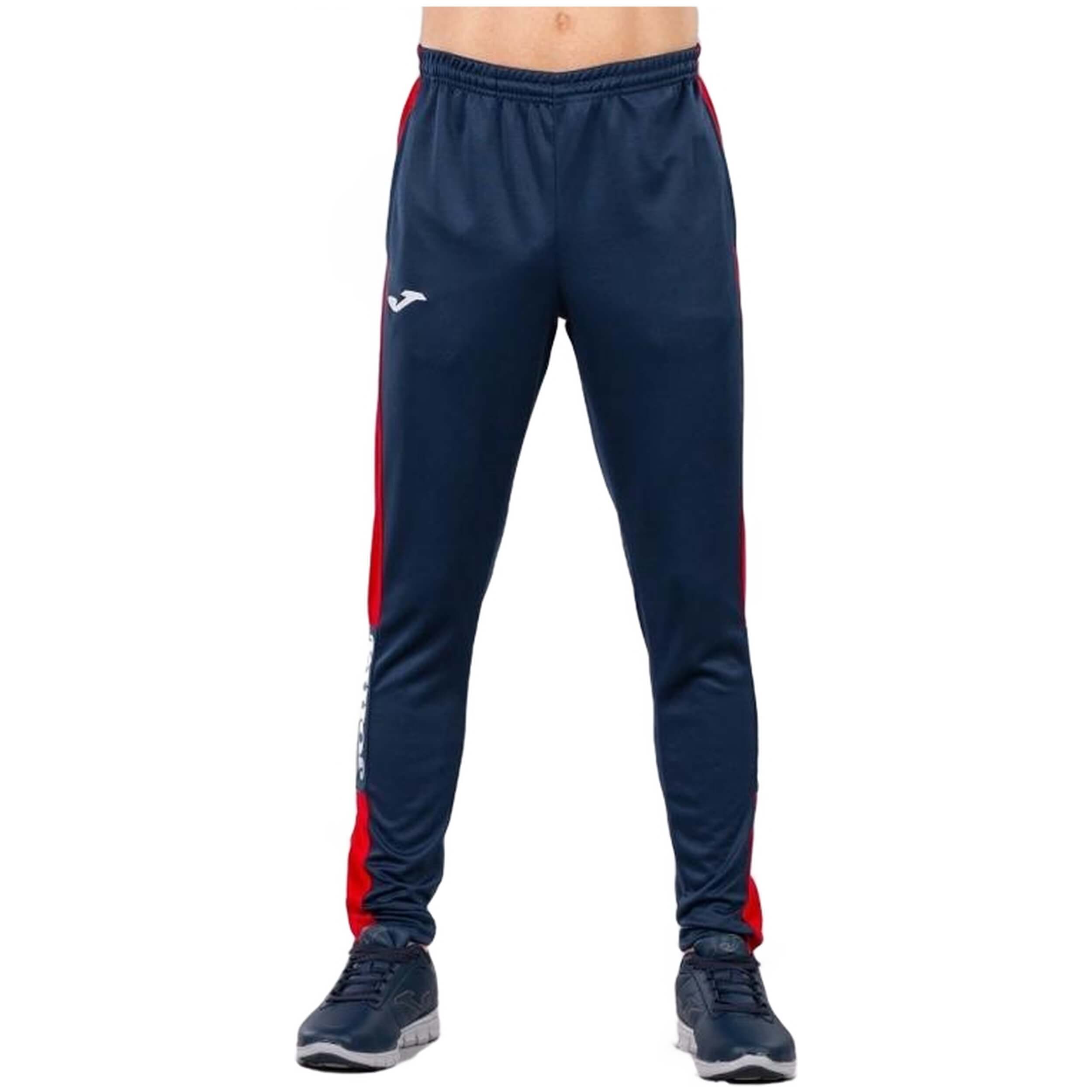 Pantalon Largo Joma Champion Iv