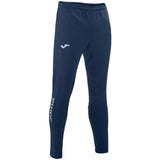 Joma Championship Lv Long Pants