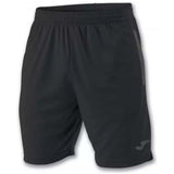 Joma Miami Shorts