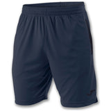 Pantalon Corto Joma Miami