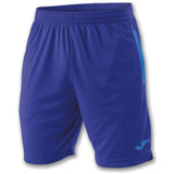 Pantalon Corto Joma