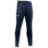 Pantalon Largo Joma Gladiator Ii