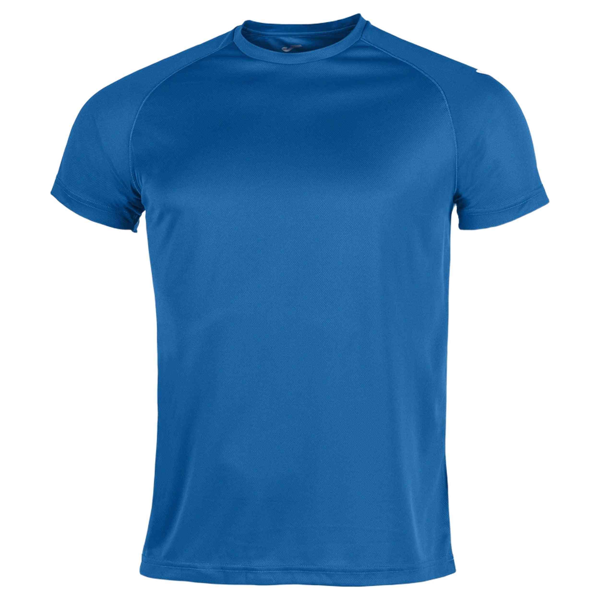  Joma Eventos Pack 25