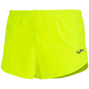 Pantalon Corto Joma Olimpia Fluor