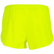 Pantalon Corto Joma Olimpia Fluor