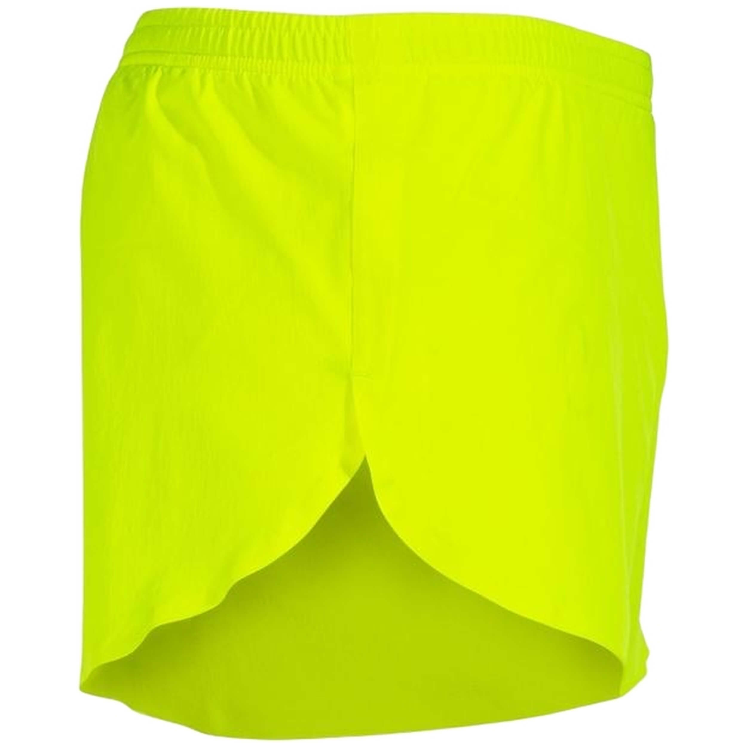 Pantalon Corto Joma Olimpia Fluor