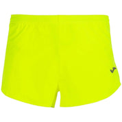 Pantalon Corto Joma Olimpia Fluor