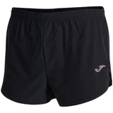 Joma Olimpia Shorts