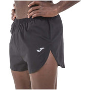 Pantalon Corto Joma Olimpia