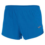 Joma Olimpia Royal