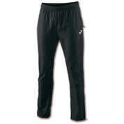 Pantalon Largo Joma Torneo Ii