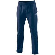 Pantalon Largo Joma Tourneo Ii