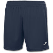 Joma Treviso Shorts