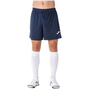 Joma Treviso Shorts