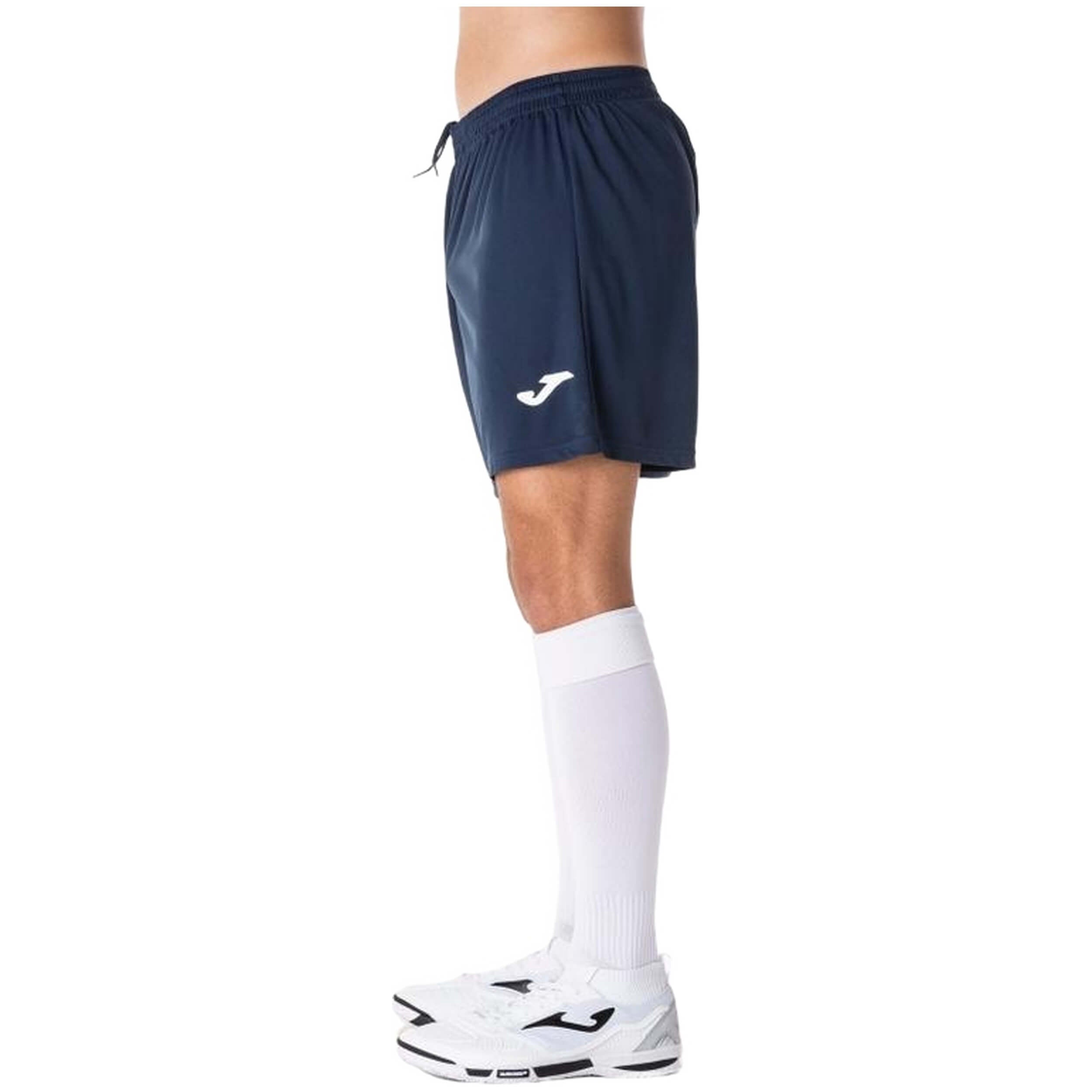 Joma Treviso Shorts