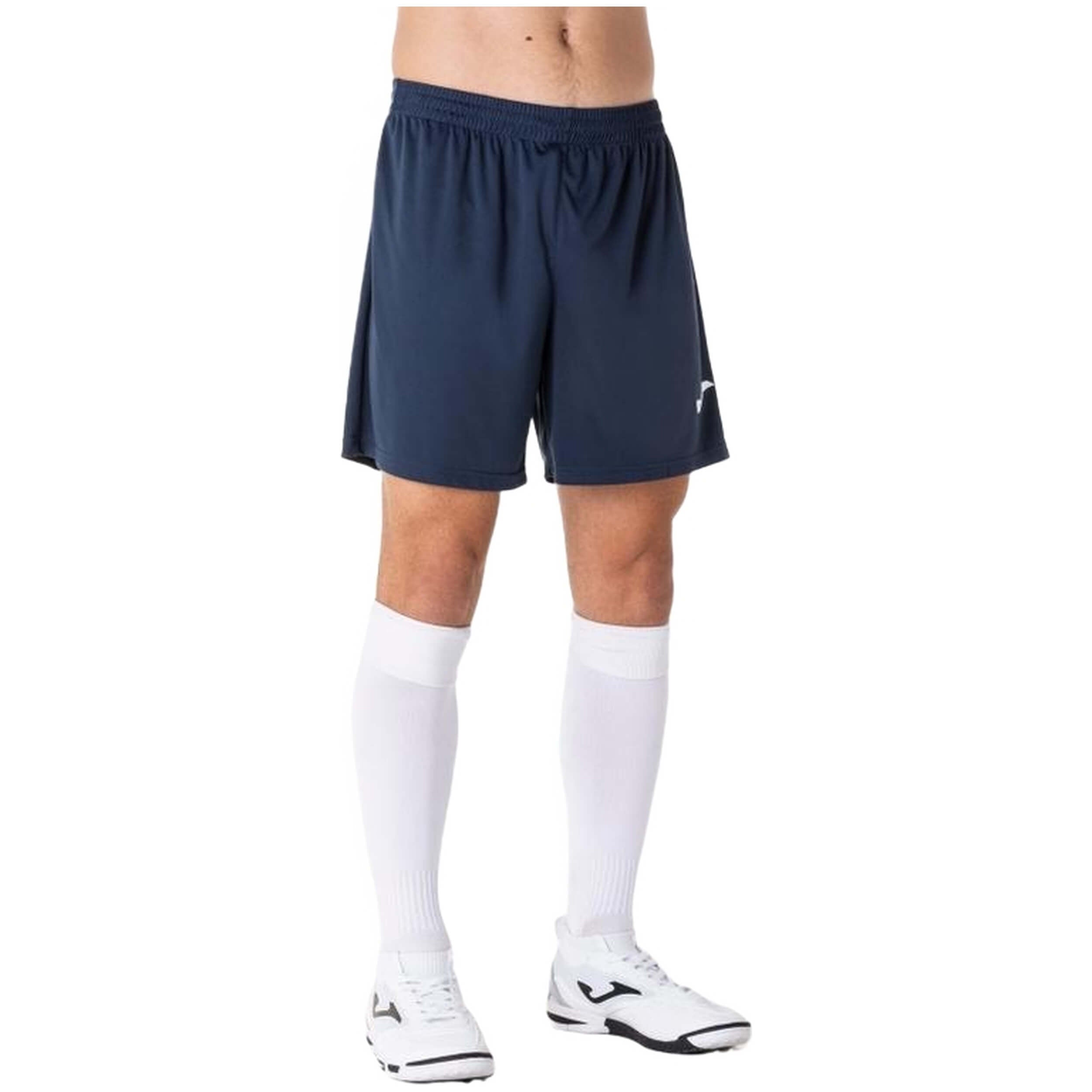 Joma Treviso Shorts