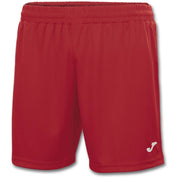 Joma Treviso Shorts