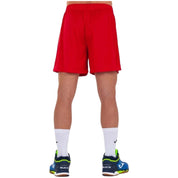 Joma Treviso Shorts