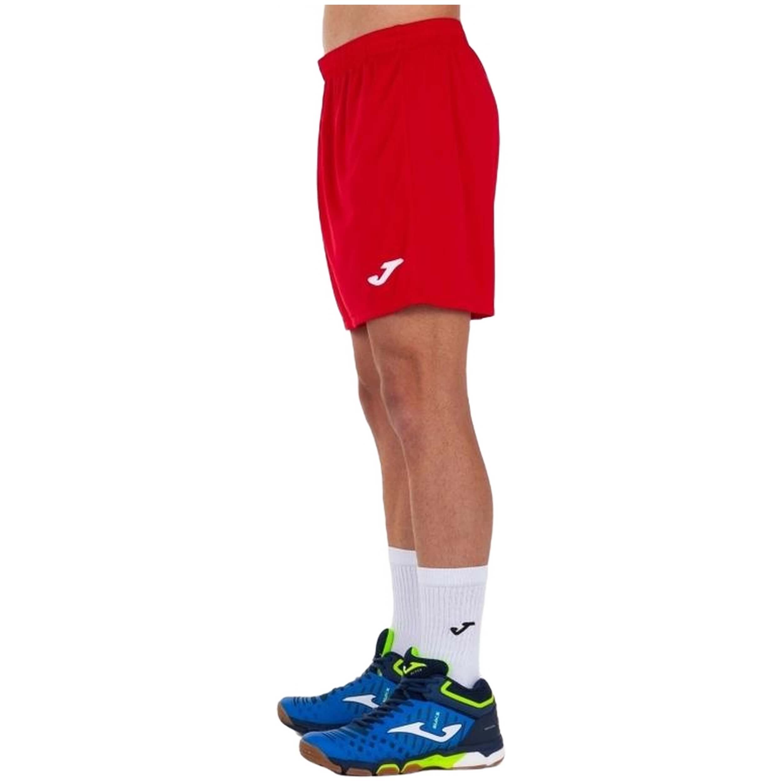 Joma Treviso Shorts