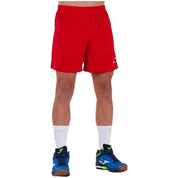 Joma Treviso Shorts