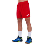 Joma Treviso Shorts