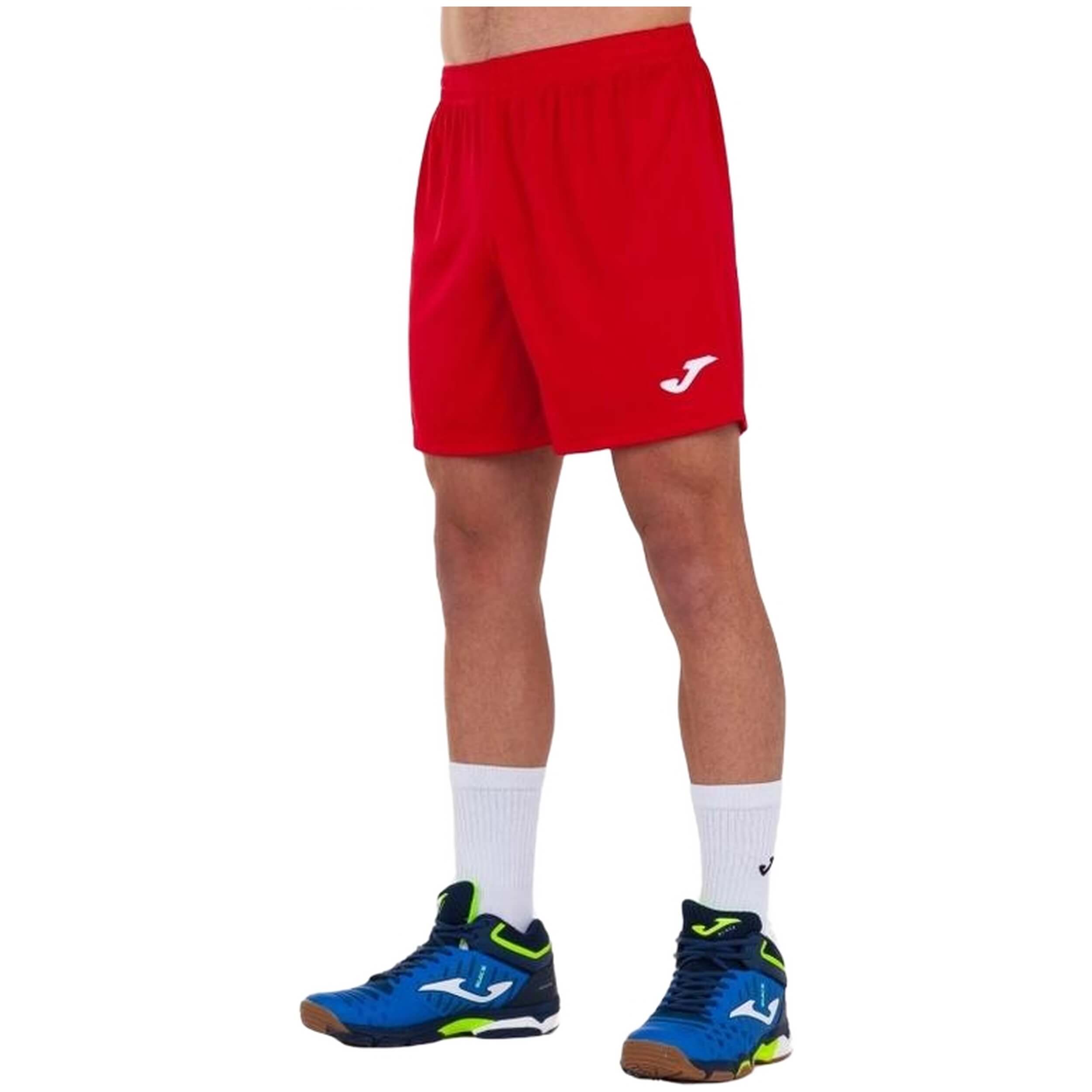 Joma Treviso Shorts