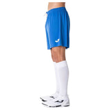 Joma Treviso