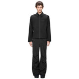 Sobrecamisa Rains Mito