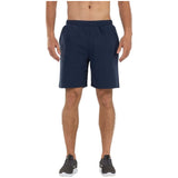 Joma Salonica Shorts