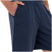 Pantalon Corto Joma Salonica