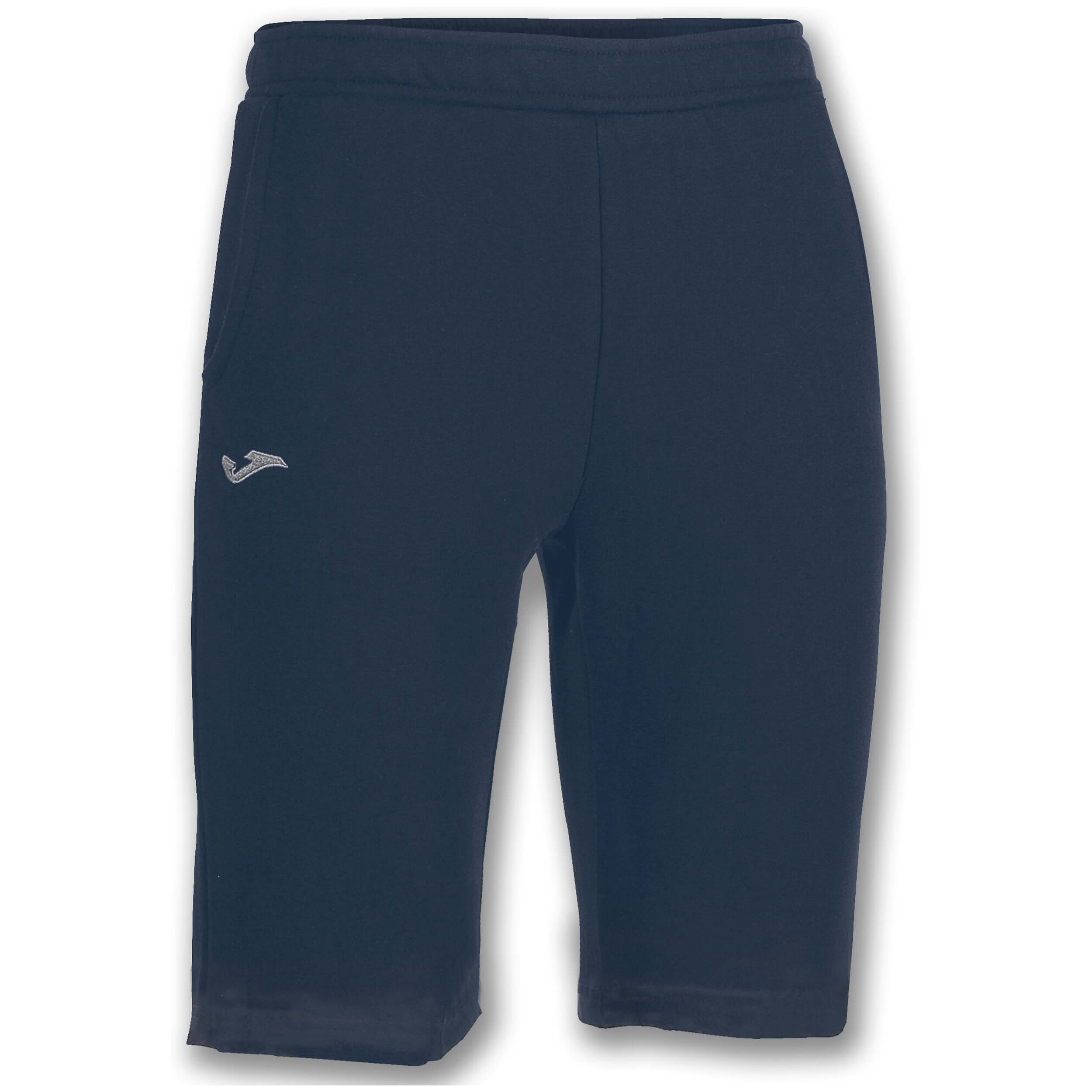 Pantalon Corto Joma Salonica