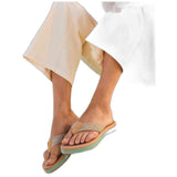 Sandalias Roxy