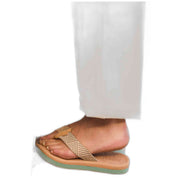 Imagen del producto con referencia 100899-BEIGE