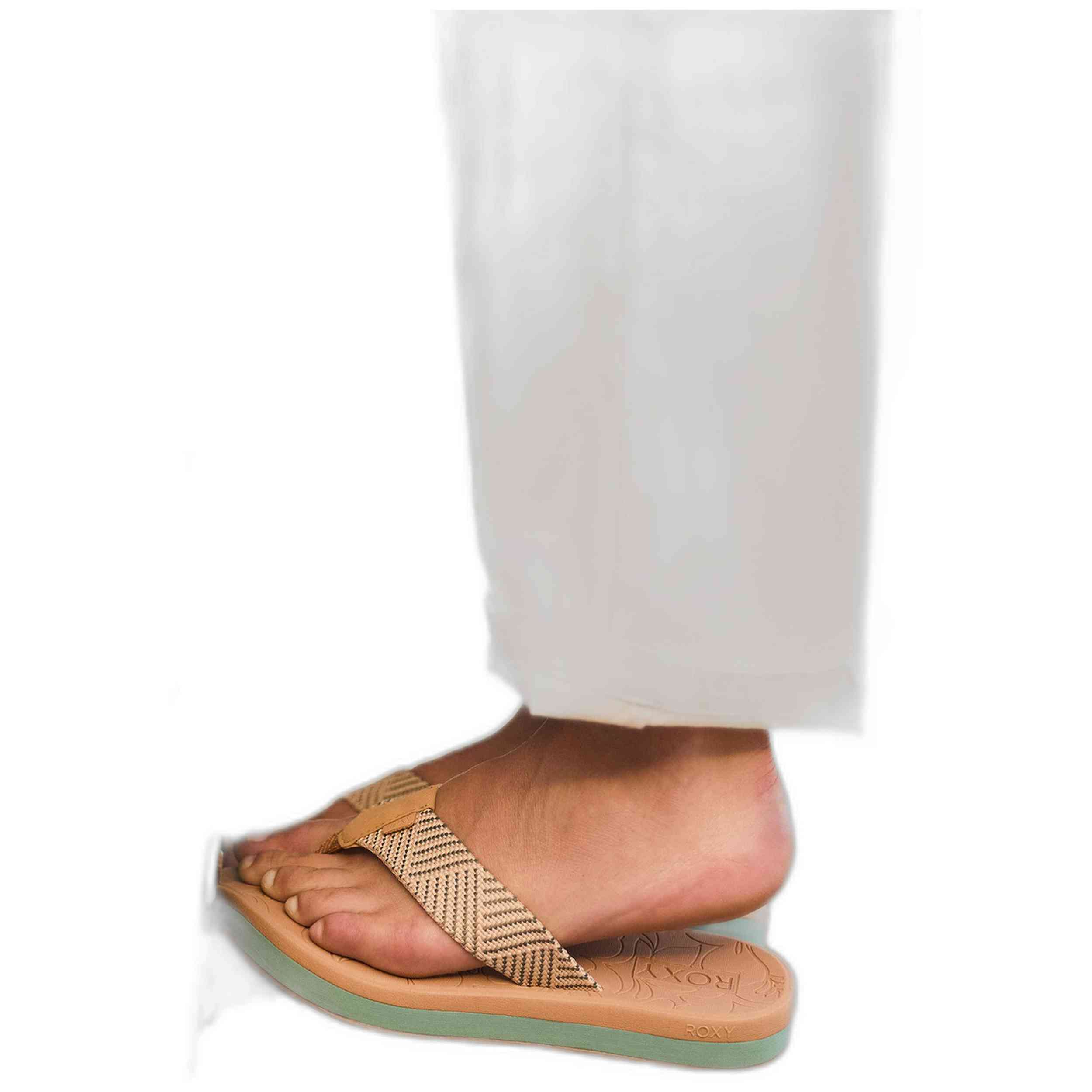 Imagen del producto con referencia 100899-BEIGE