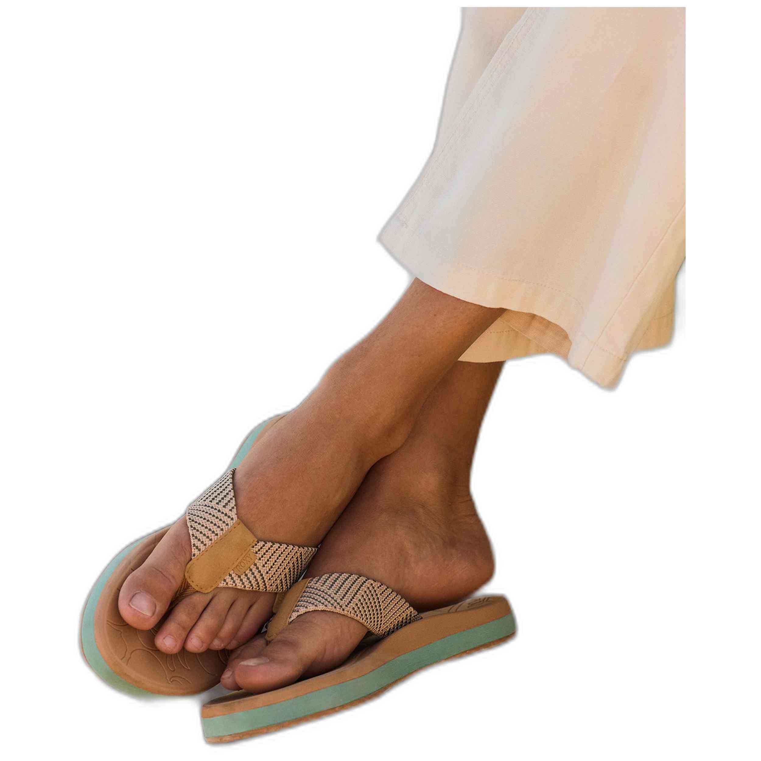Imagen del producto con referencia 100899-BEIGE