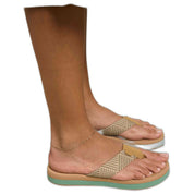 Imagen del producto con referencia 100899-BEIGE