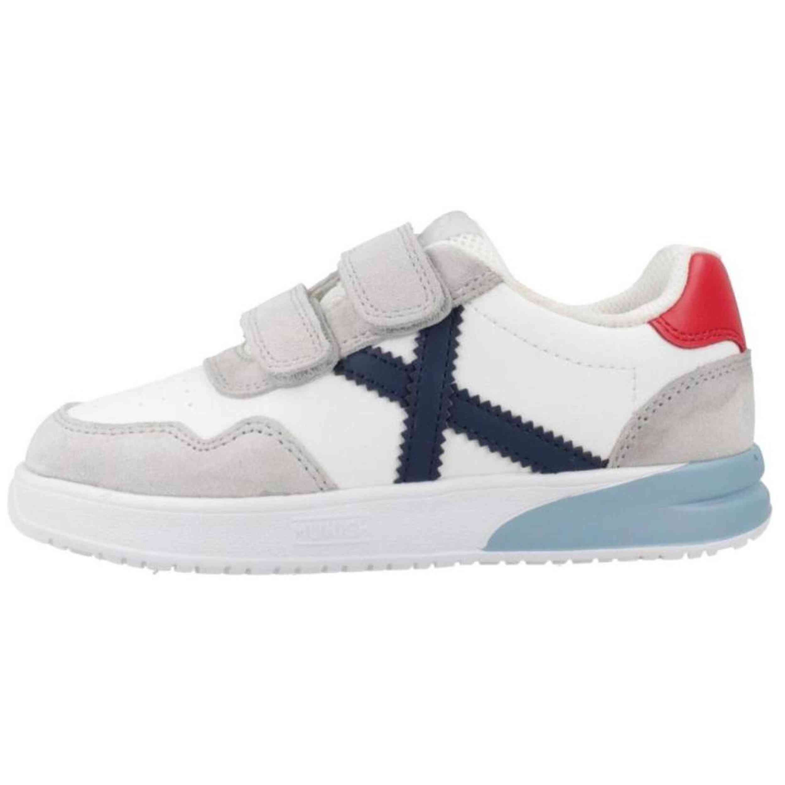 Zapatillas Munich 10091-002213