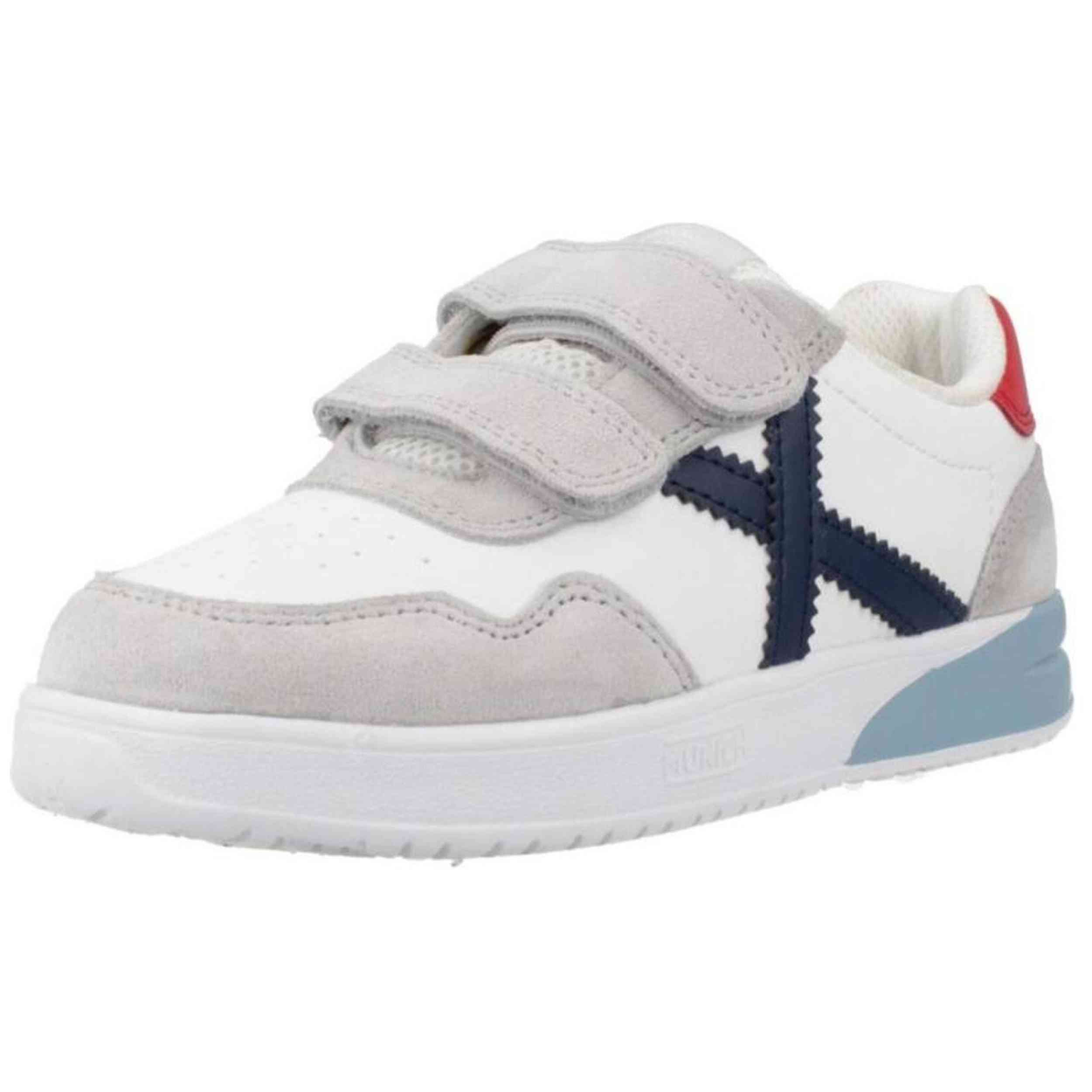 Zapatillas Munich 10091-002213