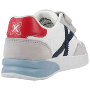 Zapatillas Munich 10091-002213