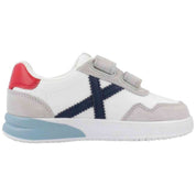 Zapatillas Munich 10091-002213