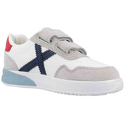Zapatillas Munich 10091-002213